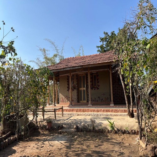 Laxmi Homestay Laxmi Homestay